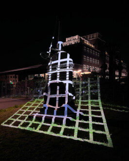 future_grid